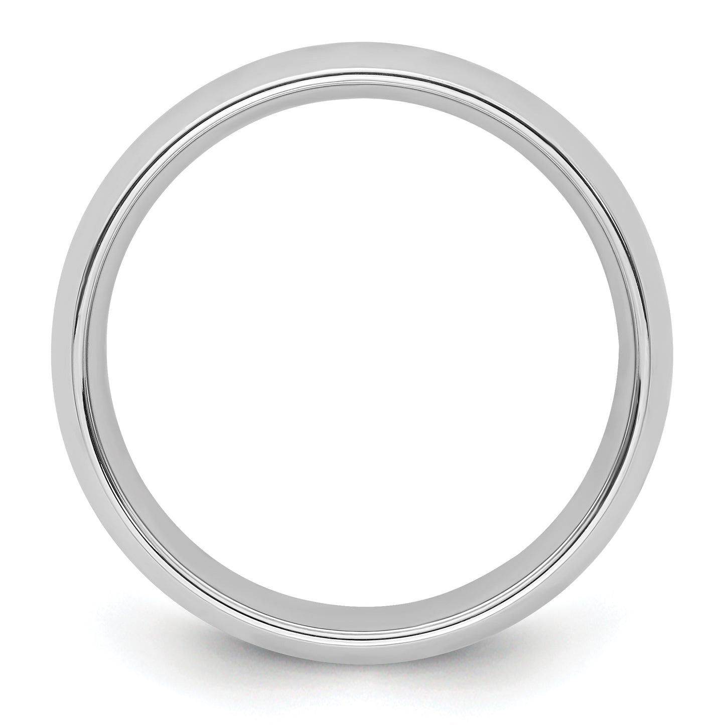 PCF060-6.5