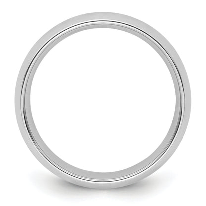 PCF060-6.5