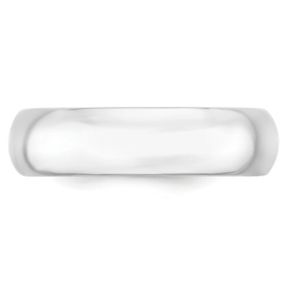 PCF060-5
