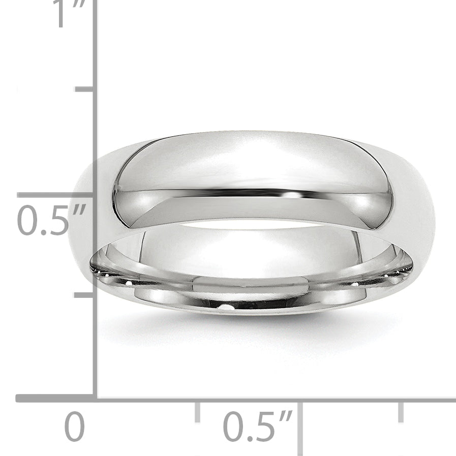 PCF060-10.5