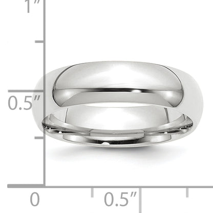 PCF060-10.5