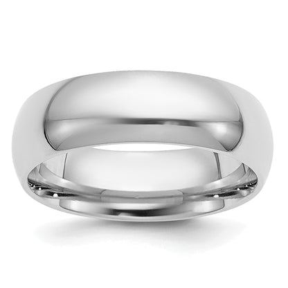 PCF060-11