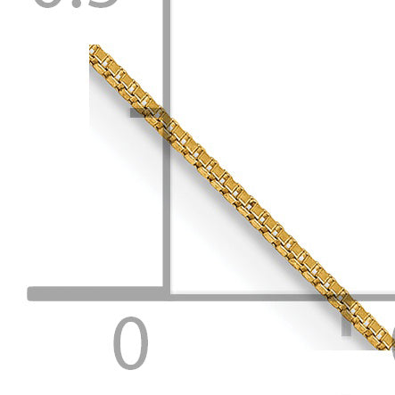 PEN1-10