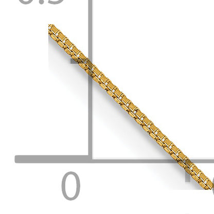 PEN1-10