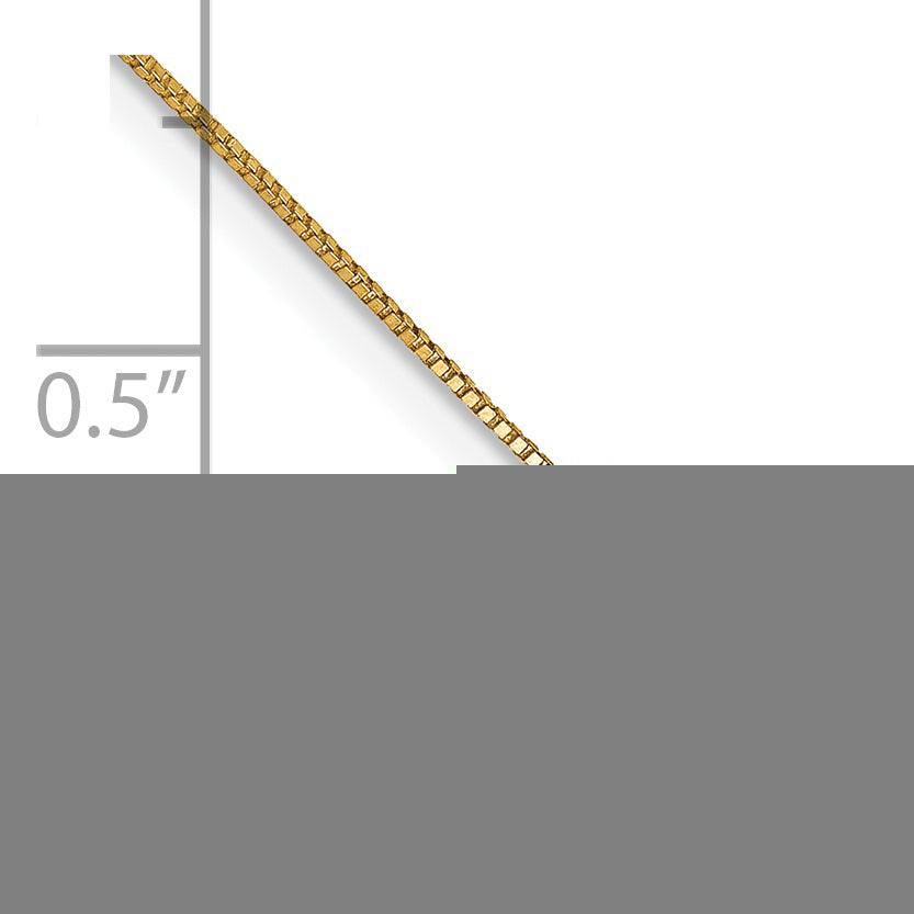 PEN1-10