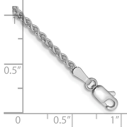 PEN122-7