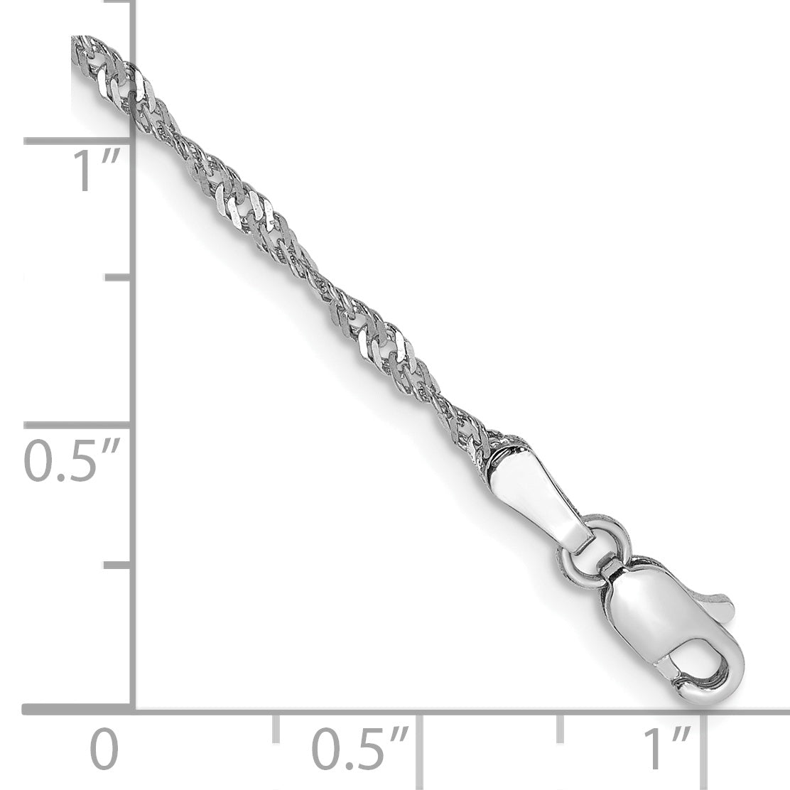 PEN124-10
