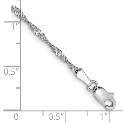 PEN124-10