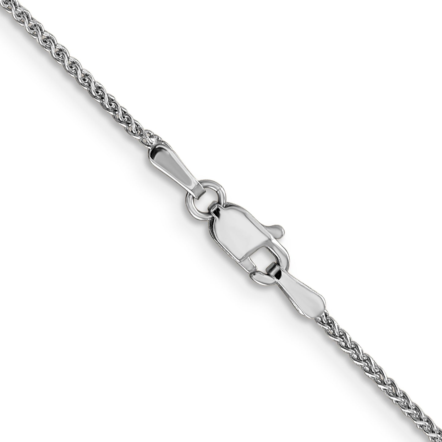 PEN127-22