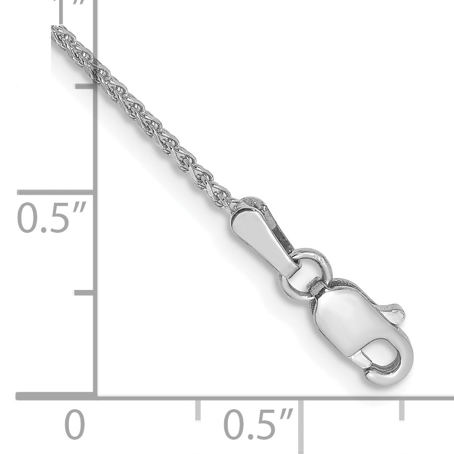 PEN127-9