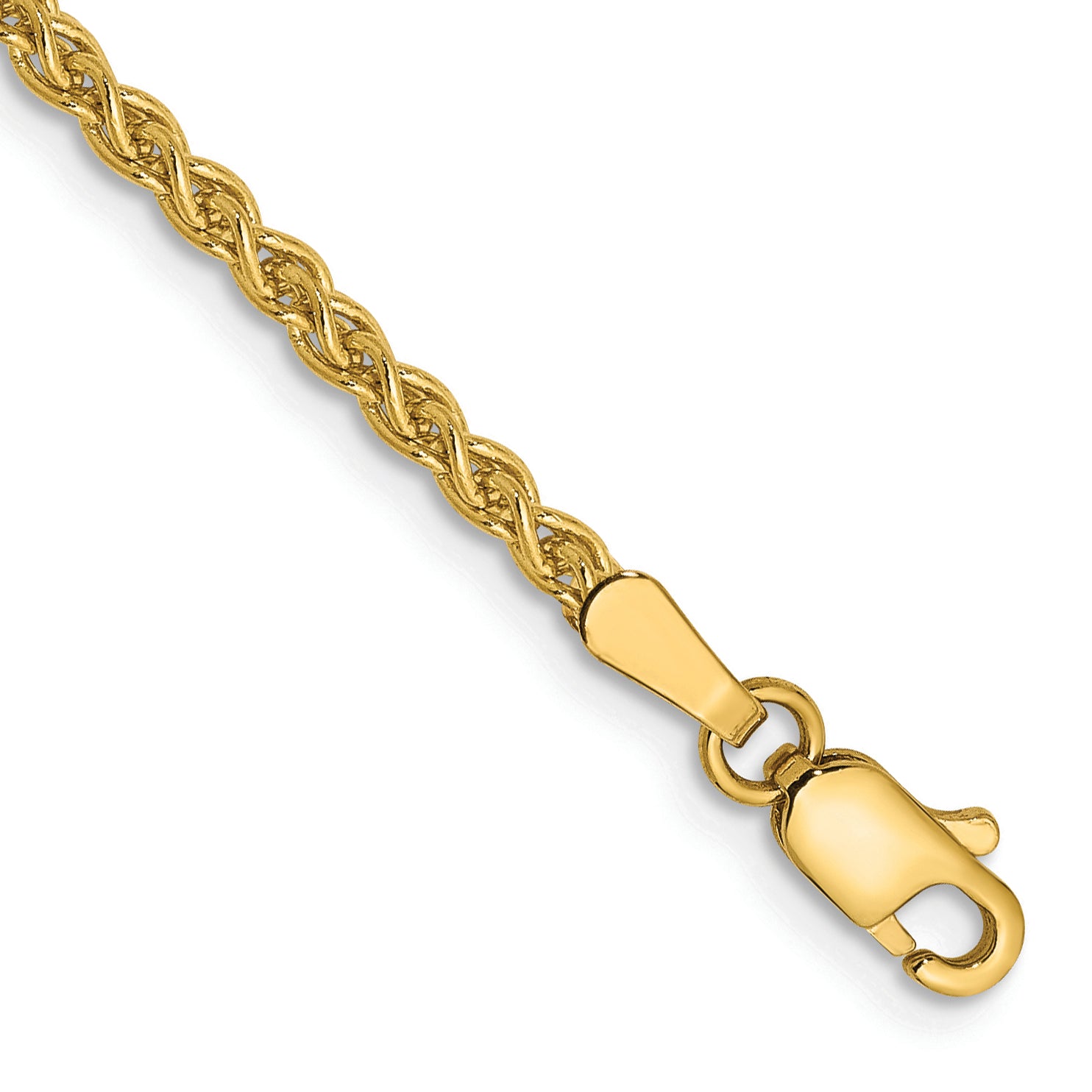 PEN13-7