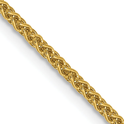 PEN134-18