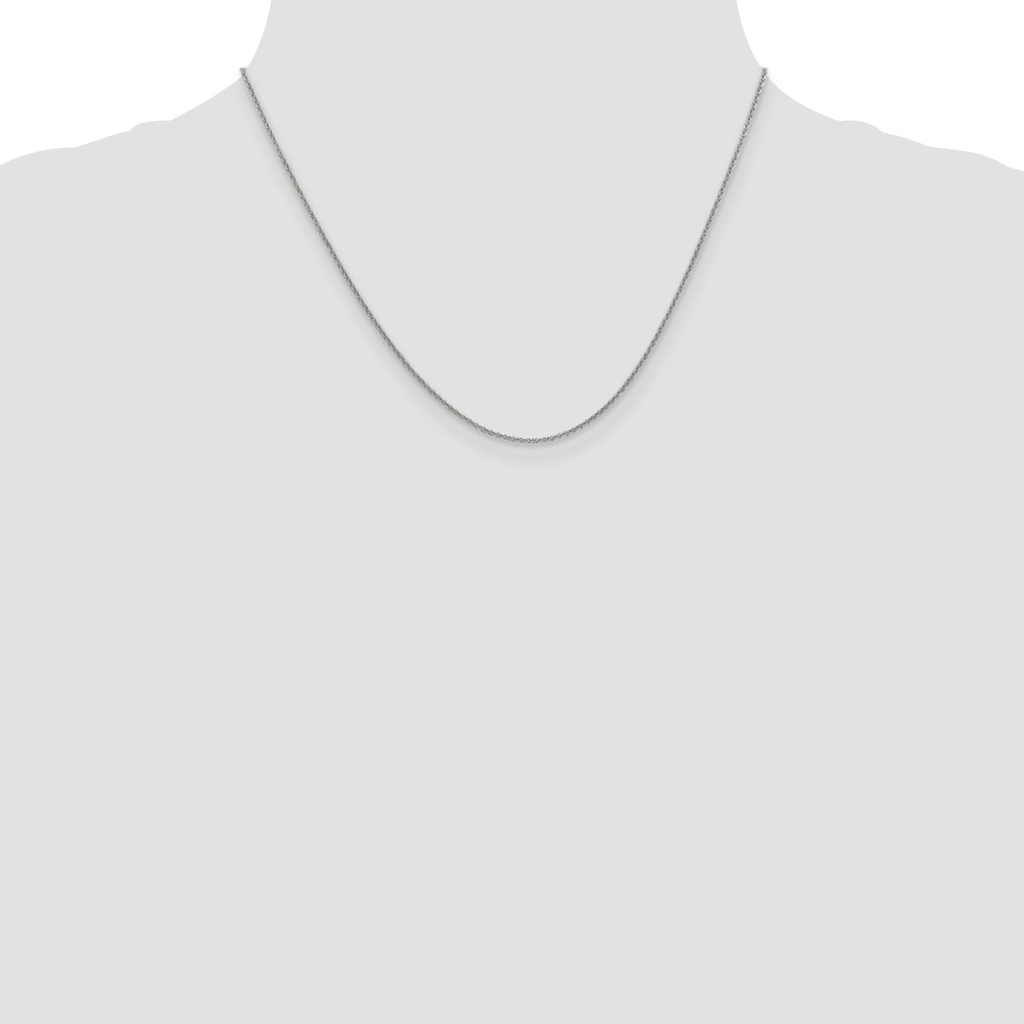 PEN137-18