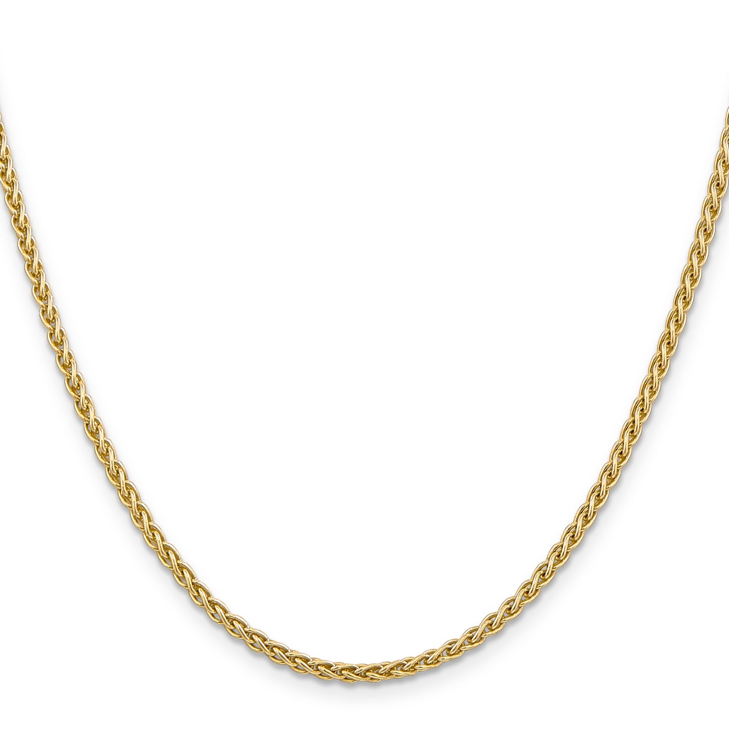 PEN14-20