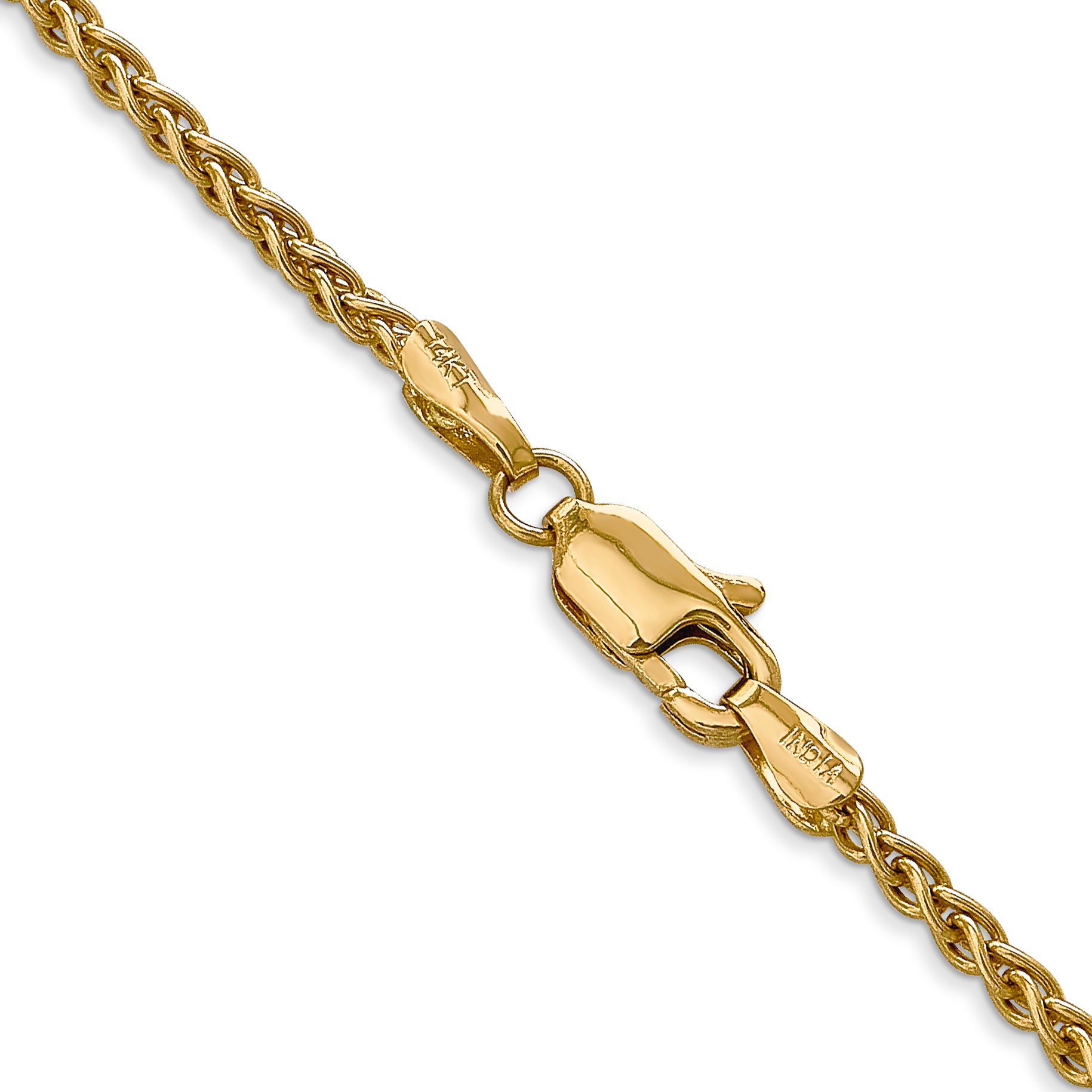 PEN14-16