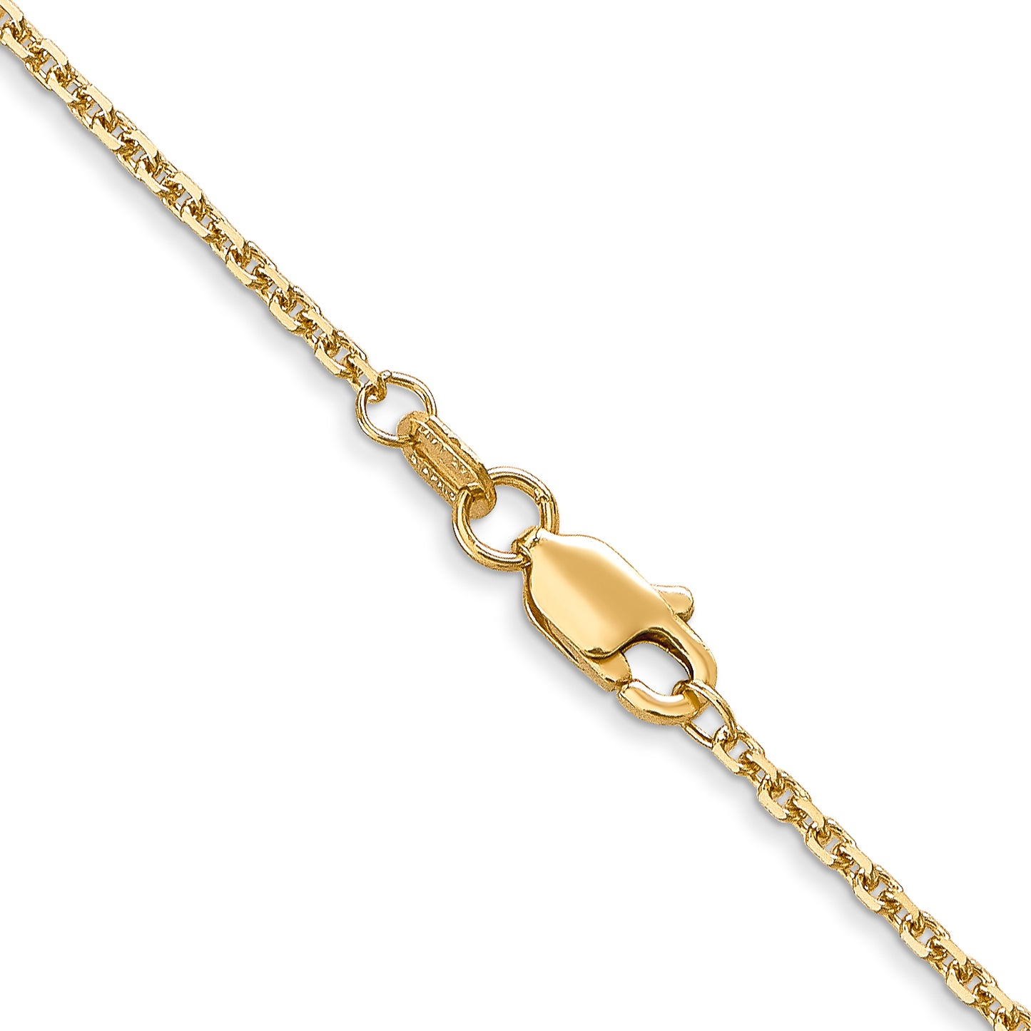 PEN140-16