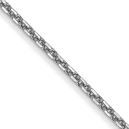 PEN144-16