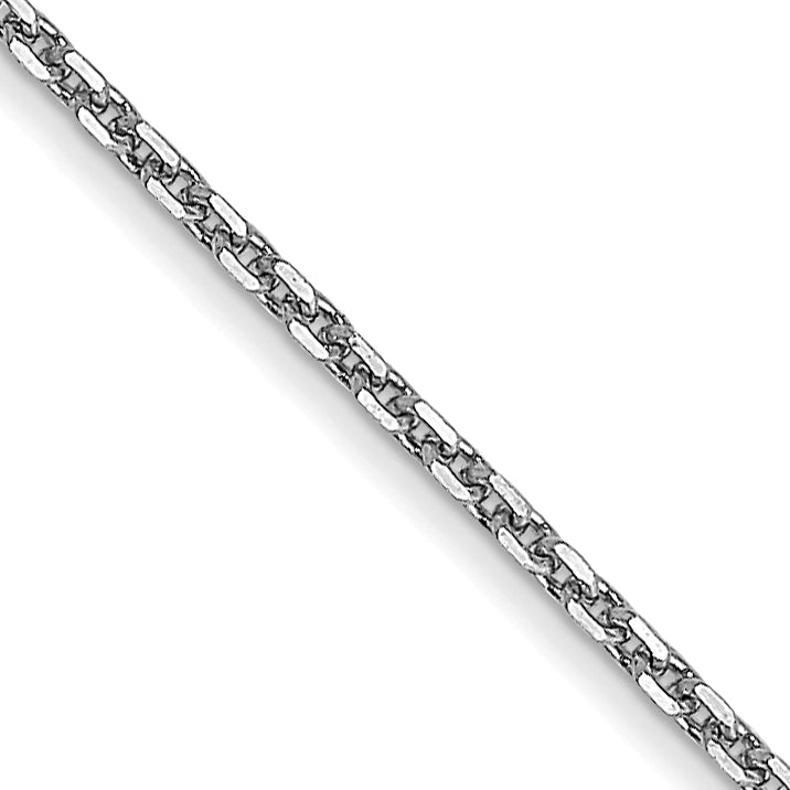 PEN144-14