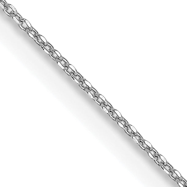 PEN145-16