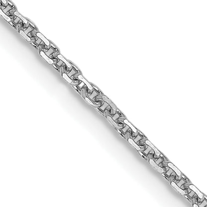 PEN146-18