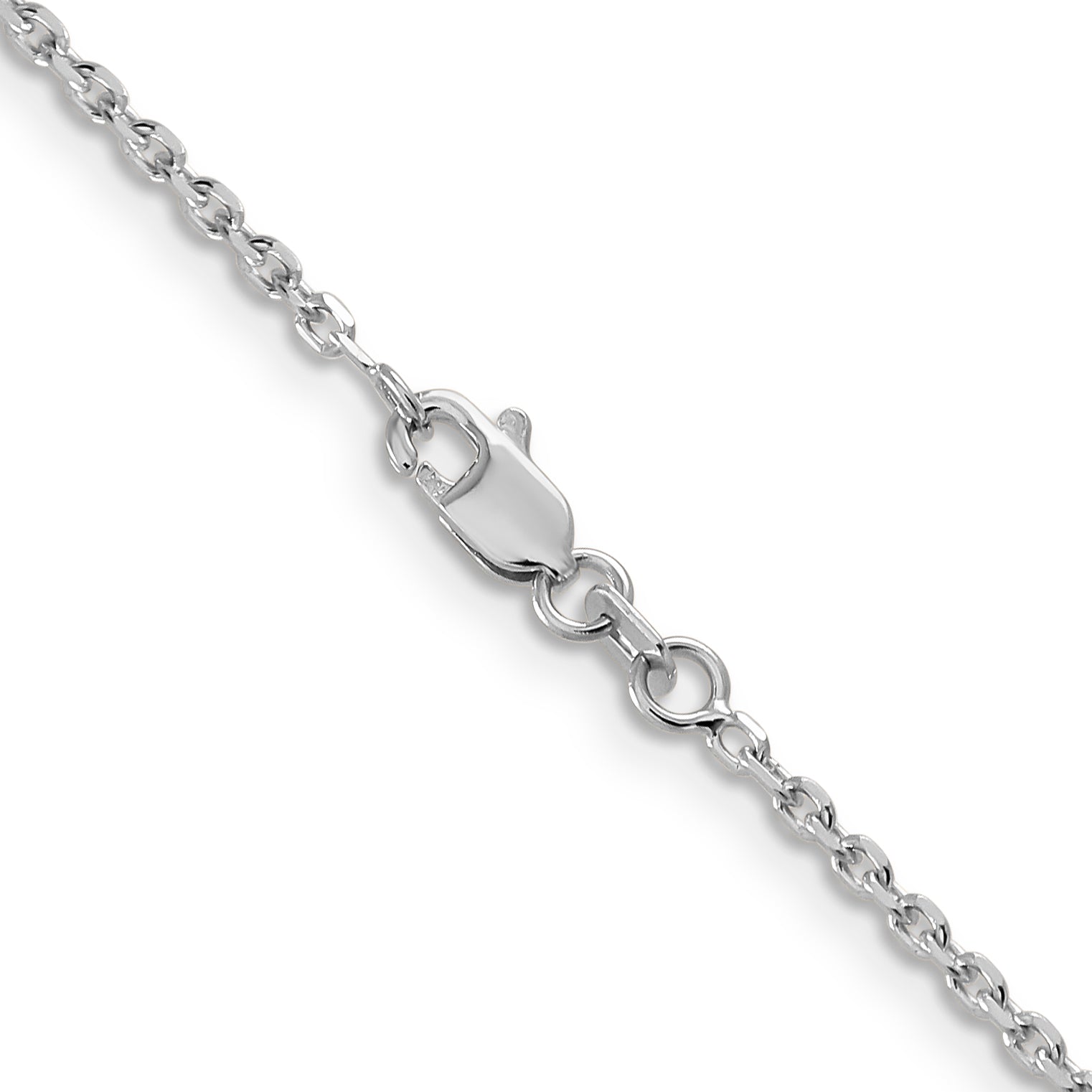 PEN149-24