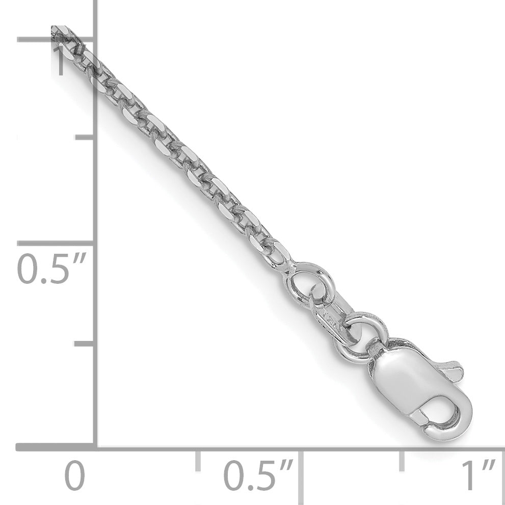 PEN149-10