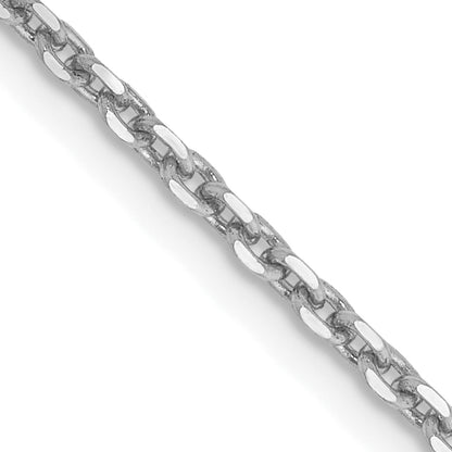 PEN149-24