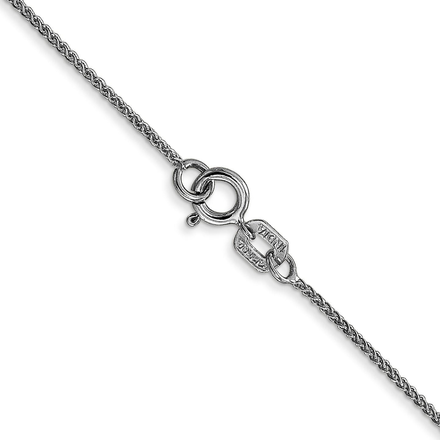 PEN158-30