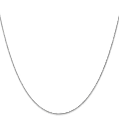 PEN159L-24