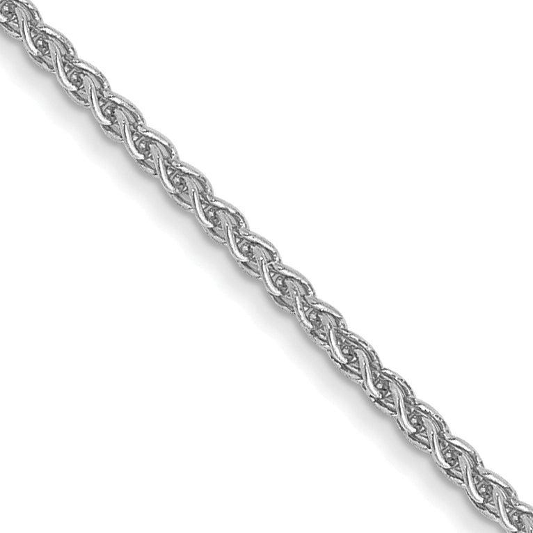 PEN159L-24
