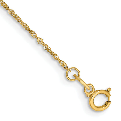 PEN164-10
