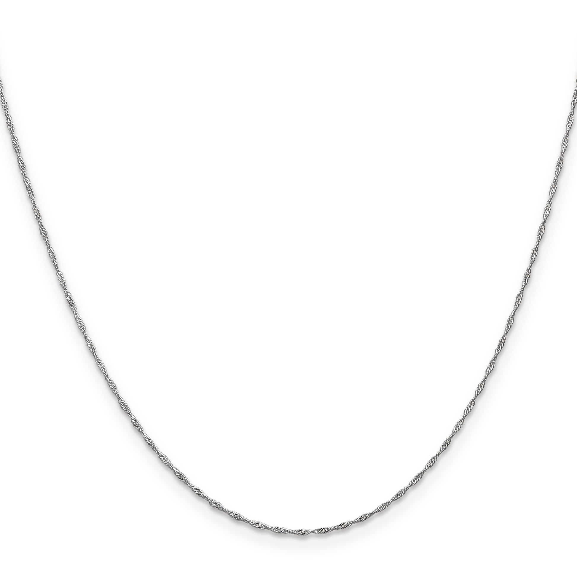 PEN166-30