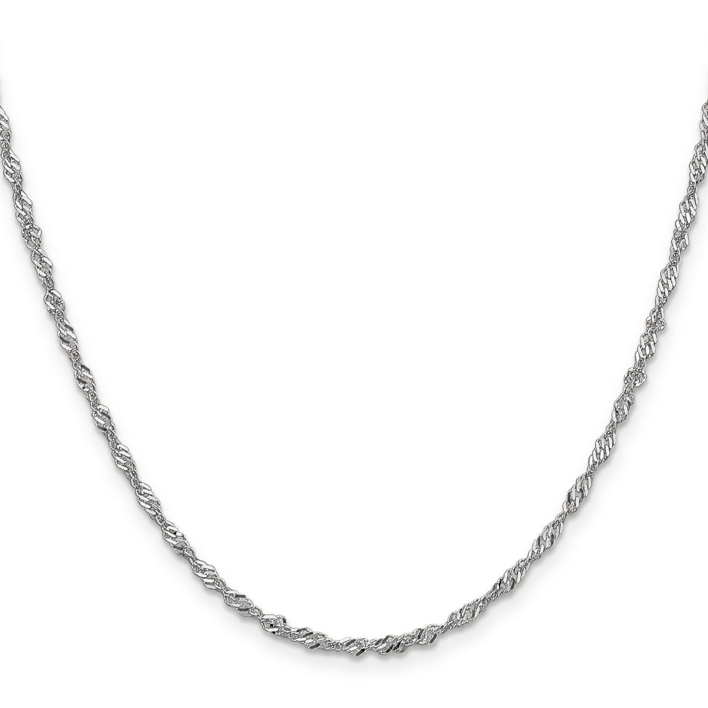 PEN169-30