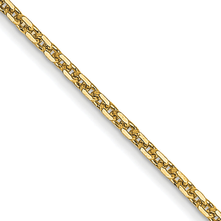 PEN17-30