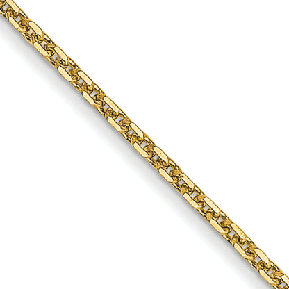 PEN17-30