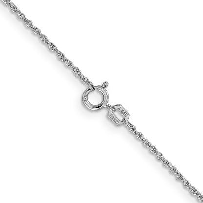 PEN171-26
