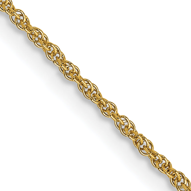 PEN173-18