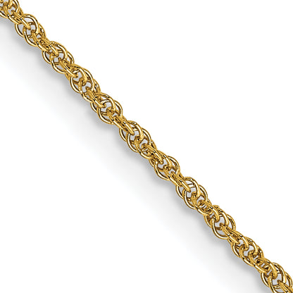 PEN173-18