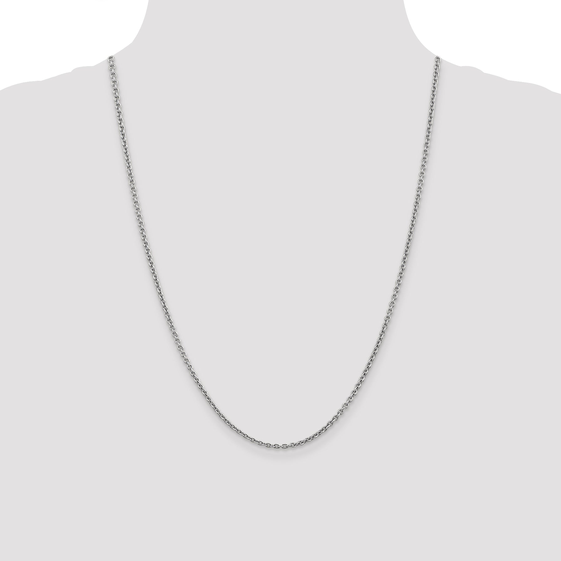 PEN189-24