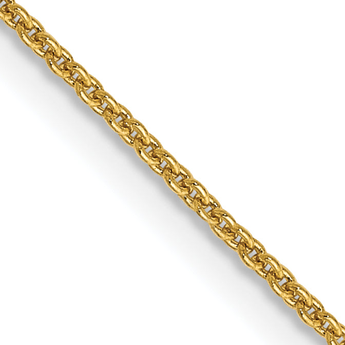 PEN190L-16