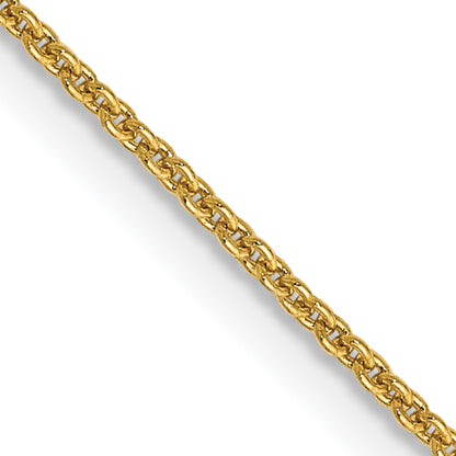 PEN190L-22