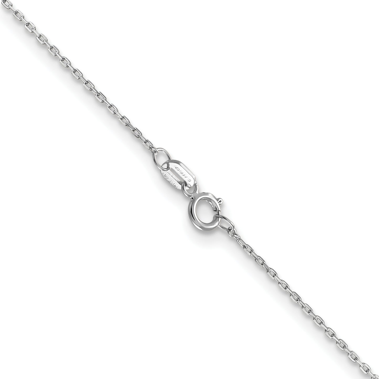 PEN192-18