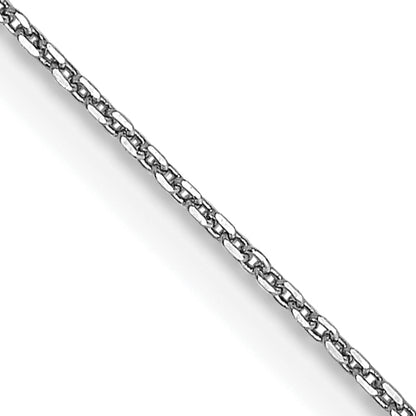PEN195-20