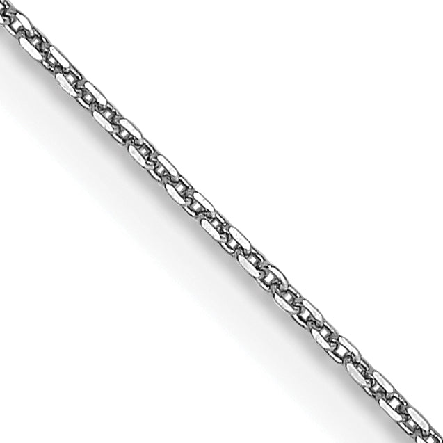 PEN195-16