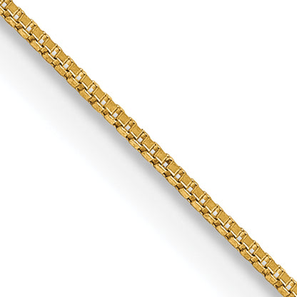 PEN1L-22