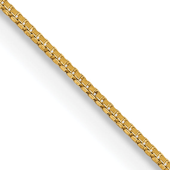 PEN1L-16
