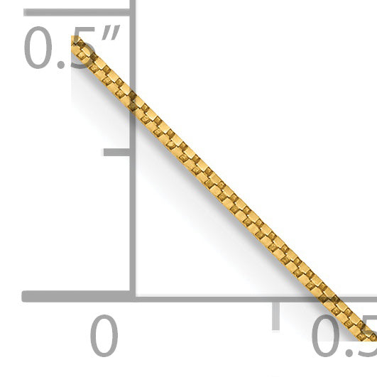 PEN2-10