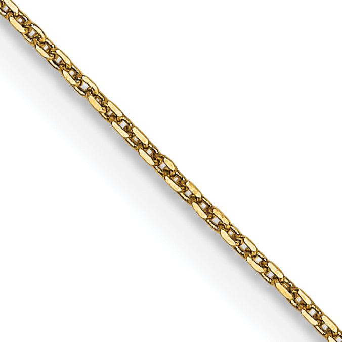 PEN201-20
