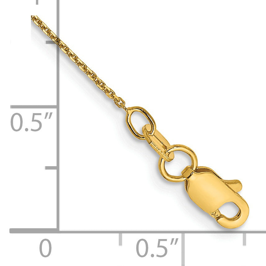 PEN202-10
