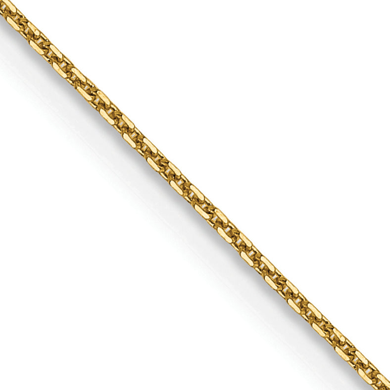 PEN202-18